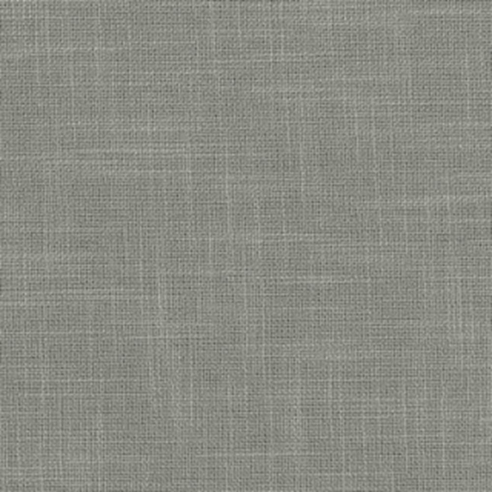 Silver - Alva By Warwick || In Stitches Soft Furnishings