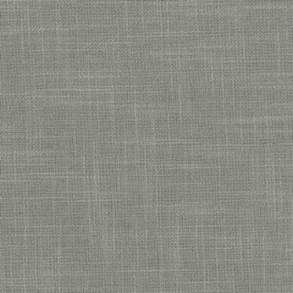Silver - Alva By Warwick || In Stitches Soft Furnishings