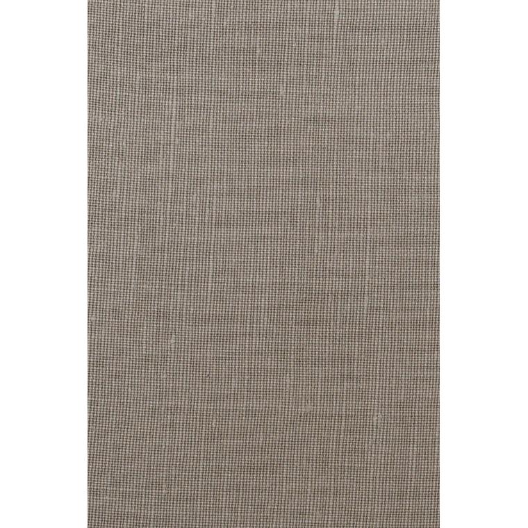 Pewter - Amalfi By Raffles Textiles || In Stitches Soft Furnishings