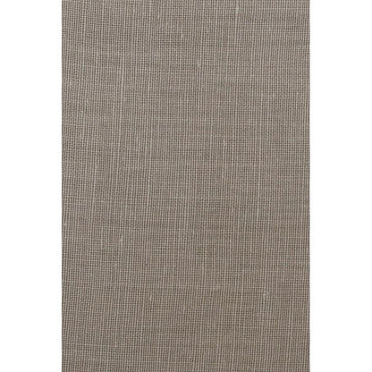Pewter - Amalfi By Raffles Textiles || In Stitches Soft Furnishings
