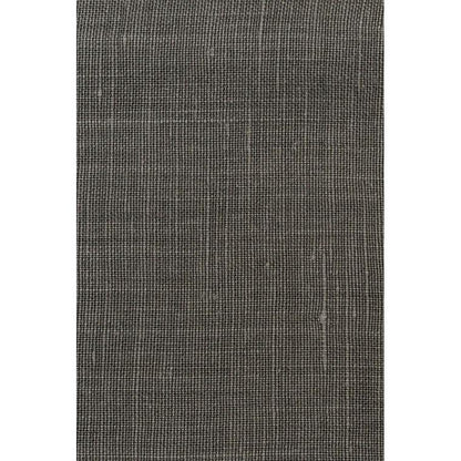 Shale - Amalfi By Raffles Textiles || In Stitches Soft Furnishings