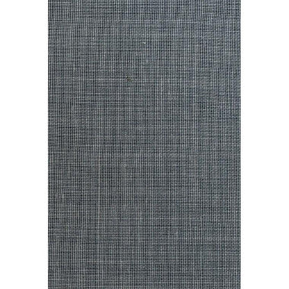 Sky - Amalfi By Raffles Textiles || In Stitches Soft Furnishings