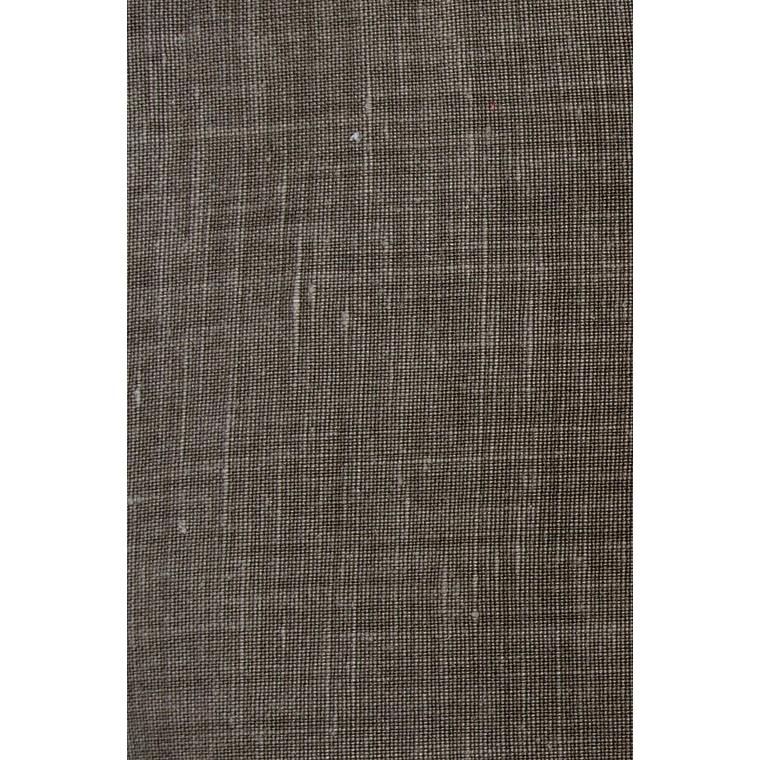 Taupe - Amalfi By Raffles Textiles || In Stitches Soft Furnishings