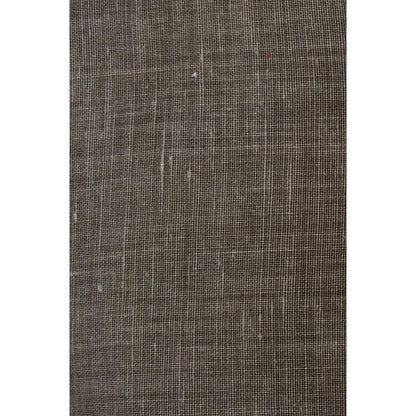 Taupe - Amalfi By Raffles Textiles || In Stitches Soft Furnishings