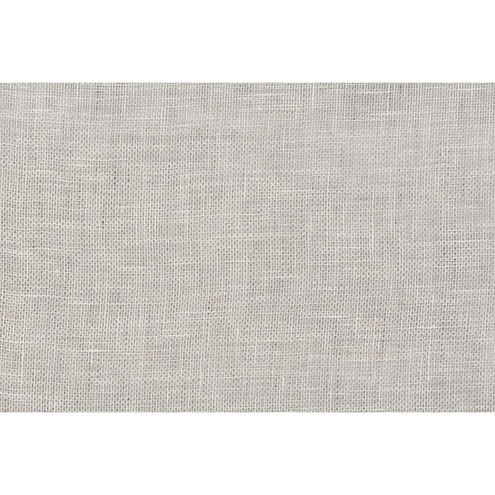 Grey - Amalfi By The Textile Company || In Stitches Soft Furnishings