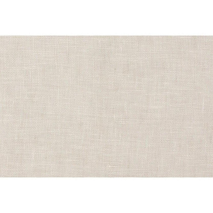 Natural - Amalfi By The Textile Company || In Stitches Soft Furnishings