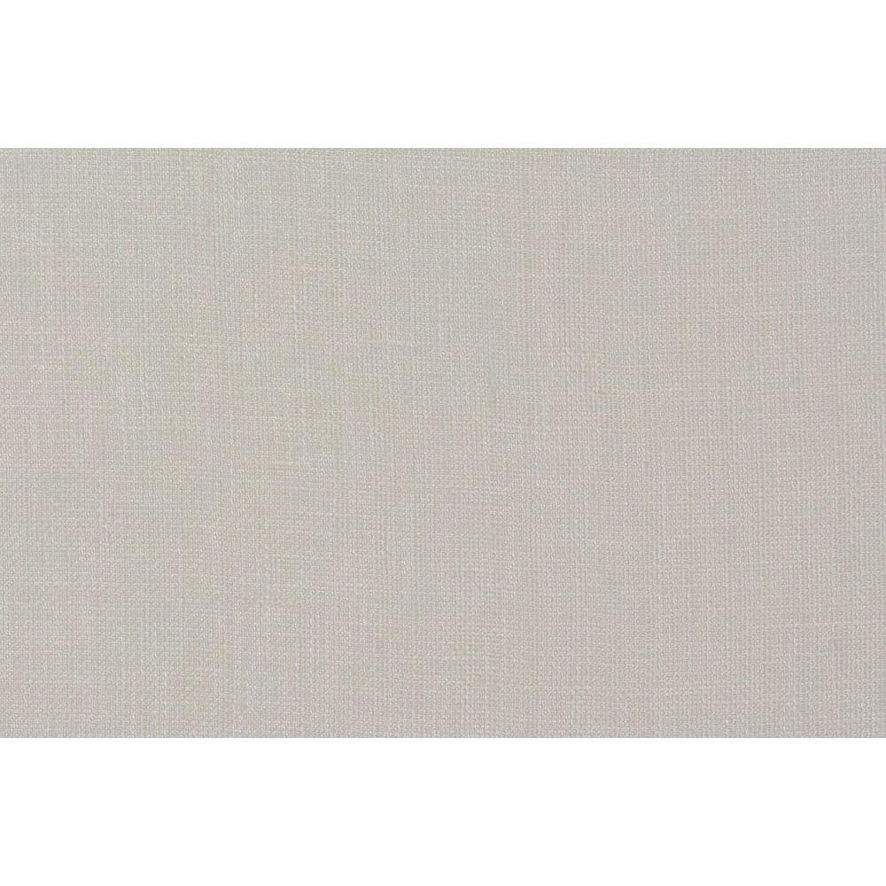 White - Amalfi By The Textile Company || In Stitches Soft Furnishings