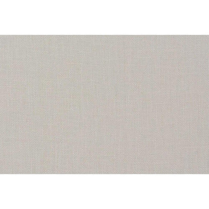 White - Amalfi By The Textile Company || In Stitches Soft Furnishings
