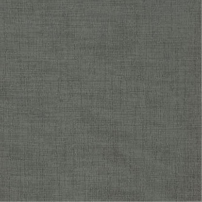 Cocoa - Amanda By Charles Parsons Interiors || In Stitches Soft Furnishings