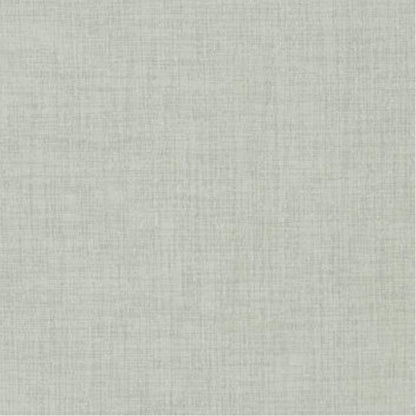 Ecru - Amanda By Charles Parsons Interiors || In Stitches Soft Furnishings