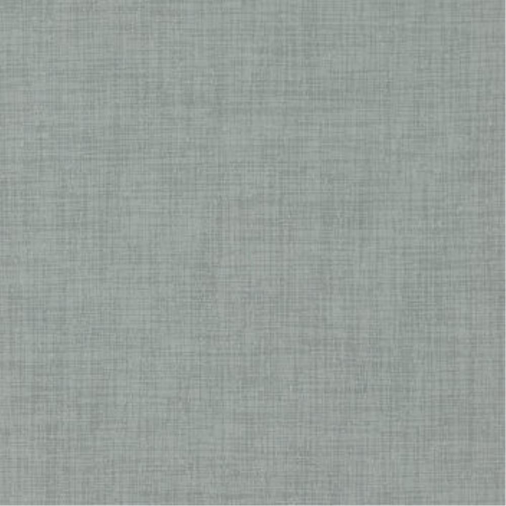 Glacier Grey - Amanda By Charles Parsons Interiors || In Stitches Soft Furnishings