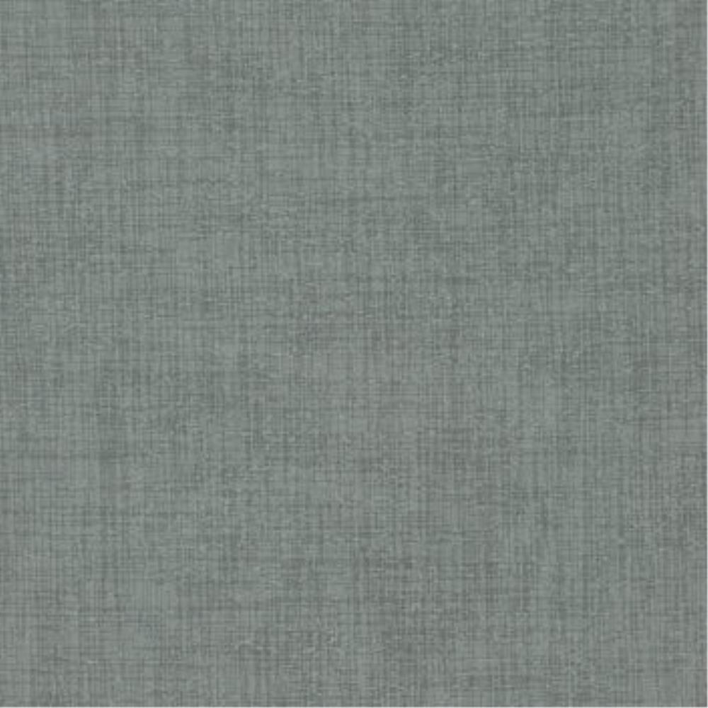 Mercury - Amanda By Charles Parsons Interiors || In Stitches Soft Furnishings