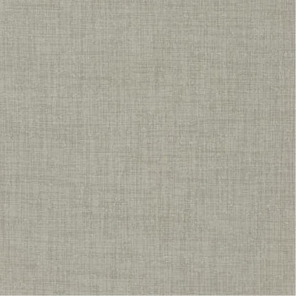 Parchment - Amanda By Charles Parsons Interiors || In Stitches Soft Furnishings