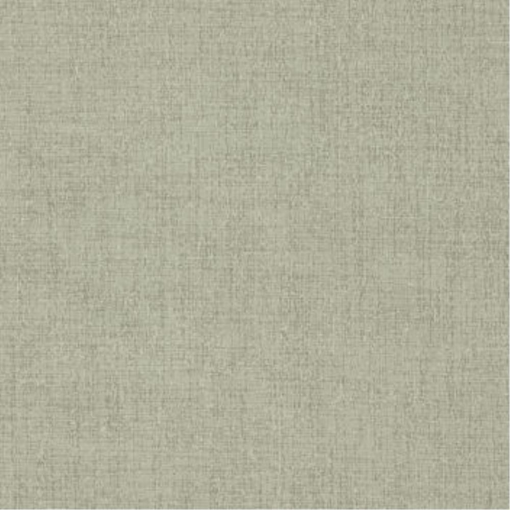 Sand - Amanda By Charles Parsons Interiors || In Stitches Soft Furnishings