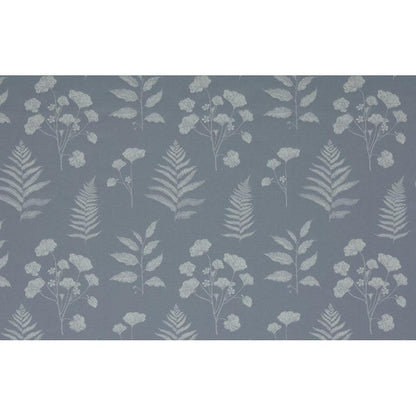Monsoon - Amaranth By Ashley Wilde || In Stitches Soft Furnishings