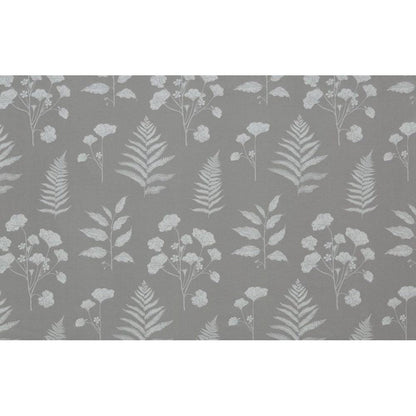 Pewter - Amaranth By Ashley Wilde || In Stitches Soft Furnishings