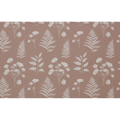 Rose Gold - Amaranth By Ashley Wilde || In Stitches Soft Furnishings