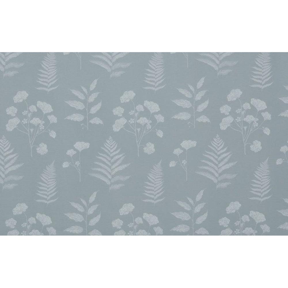 Sky - Amaranth By Ashley Wilde || In Stitches Soft Furnishings