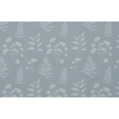 Sky - Amaranth By Ashley Wilde || In Stitches Soft Furnishings