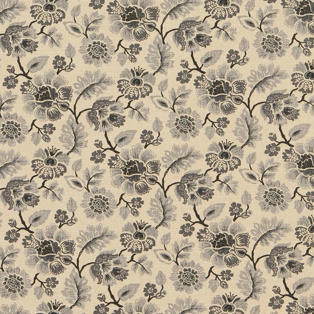 Mineral - Amboli By Warwick || In Stitches Soft Furnishings