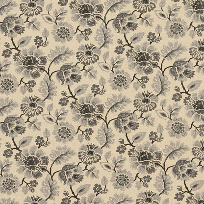 Mineral - Amboli By Warwick || In Stitches Soft Furnishings
