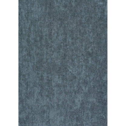 Aluminium - Amigo By Zepel || In Stitches Soft Furnishings