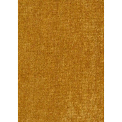 Amber - Amigo By Zepel || In Stitches Soft Furnishings