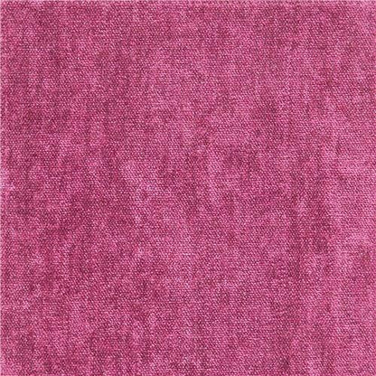 Crocus - Amigo By Zepel || In Stitches Soft Furnishings