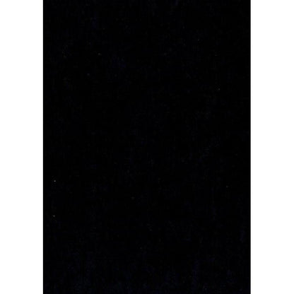 Ebony - Amigo By Zepel || In Stitches Soft Furnishings
