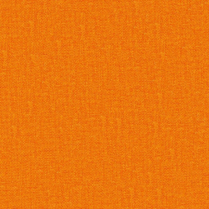 Persimmon - Amigo By Zepel || In Stitches Soft Furnishings