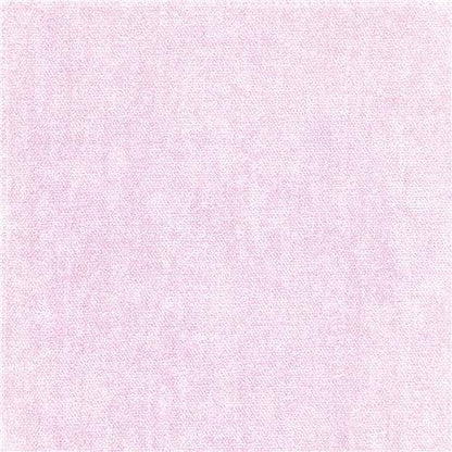 Petal - Amigo By Zepel || In Stitches Soft Furnishings