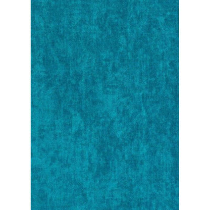 Scuba - Amigo By Zepel || In Stitches Soft Furnishings