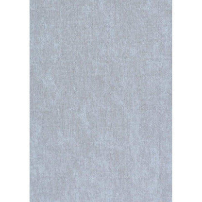 Sesame - Amigo By Zepel || In Stitches Soft Furnishings