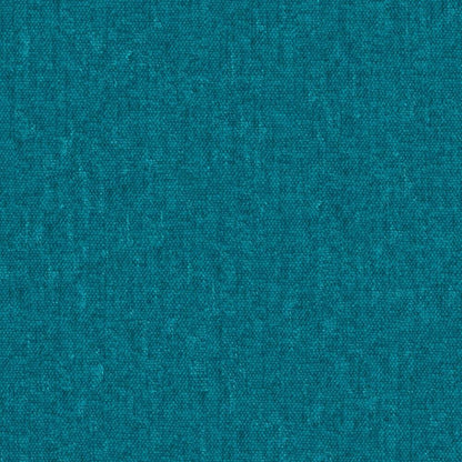 Teal - Amigo By Zepel || In Stitches Soft Furnishings