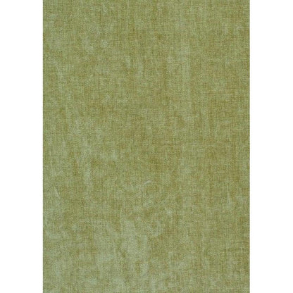 Willow - Amigo By Zepel || In Stitches Soft Furnishings
