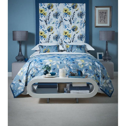  - Andora By ILIV || In Stitches Soft Furnishings