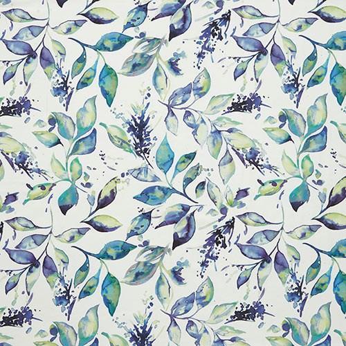 Iris - Andora By ILIV || In Stitches Soft Furnishings