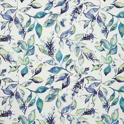 Iris - Andora By ILIV || In Stitches Soft Furnishings