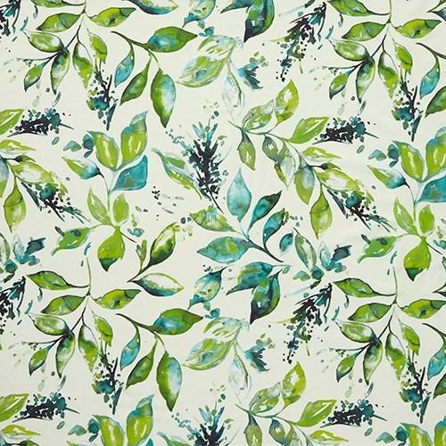 Seafoam - Andora By ILIV || In Stitches Soft Furnishings