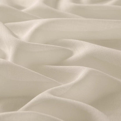 Angora - Angelo By Warwick || In Stitches Soft Furnishings