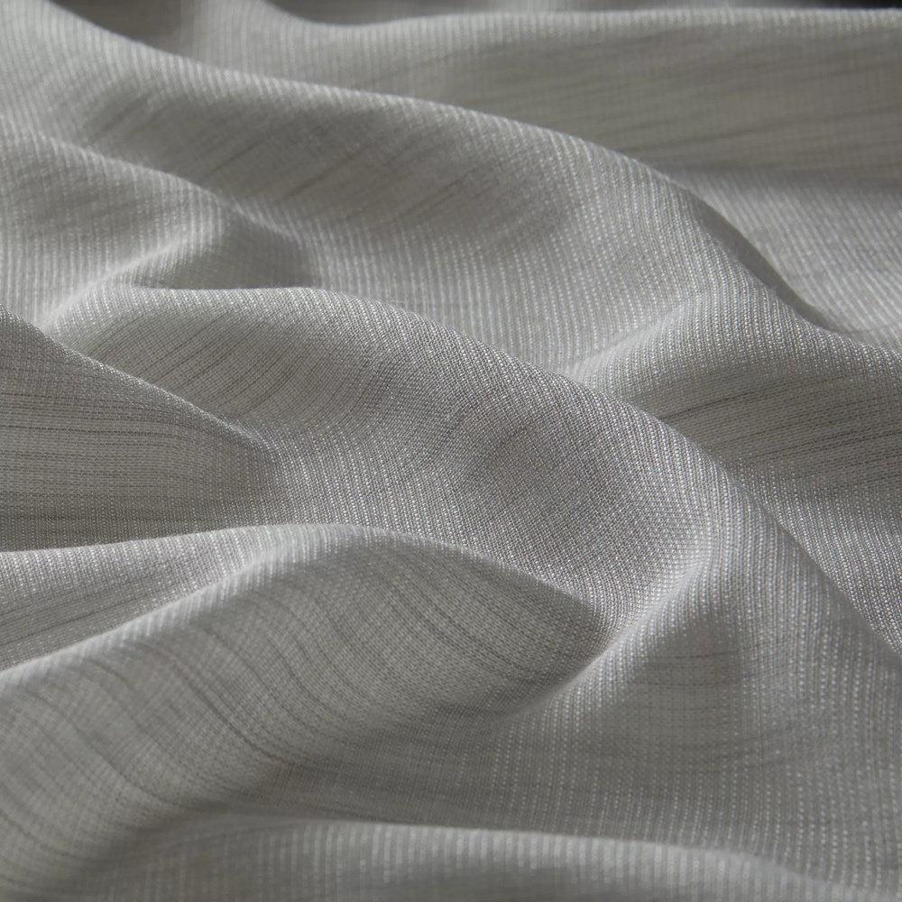 Flint - Angelo By Warwick || In Stitches Soft Furnishings