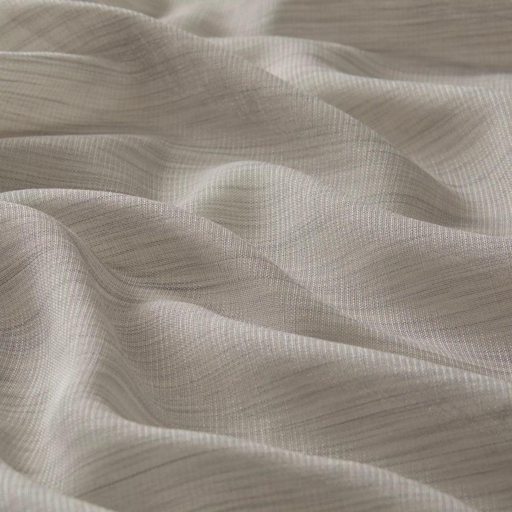 Fog - Angelo By Warwick || In Stitches Soft Furnishings