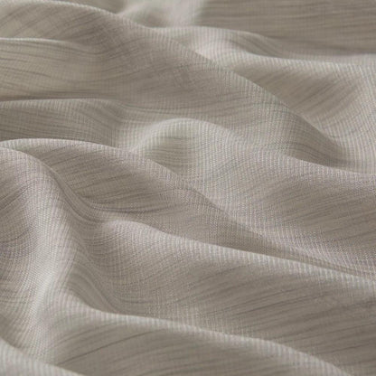 Fog - Angelo By Warwick || In Stitches Soft Furnishings