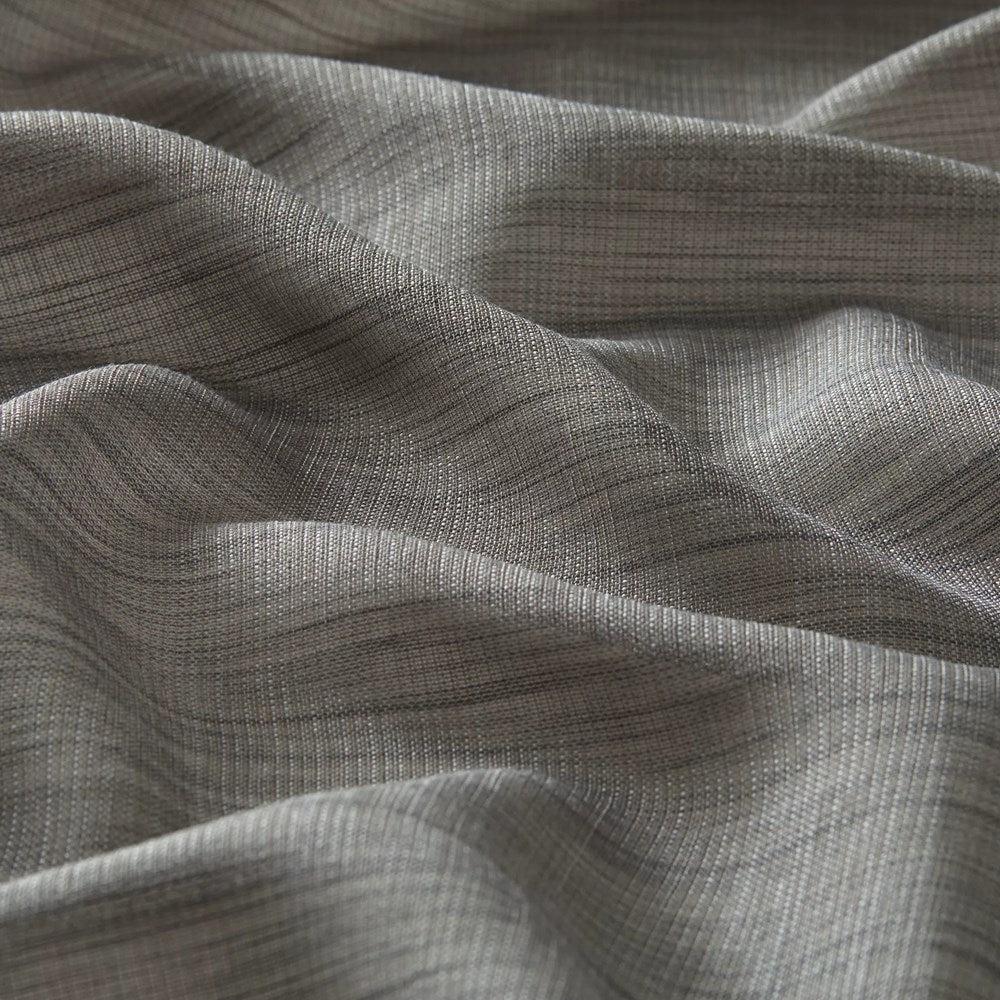 Gunmetal - Angelo By Warwick || In Stitches Soft Furnishings