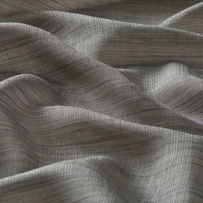 Gunmetal - Angelo By Warwick || In Stitches Soft Furnishings