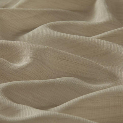 Sand - Angelo By Warwick || In Stitches Soft Furnishings