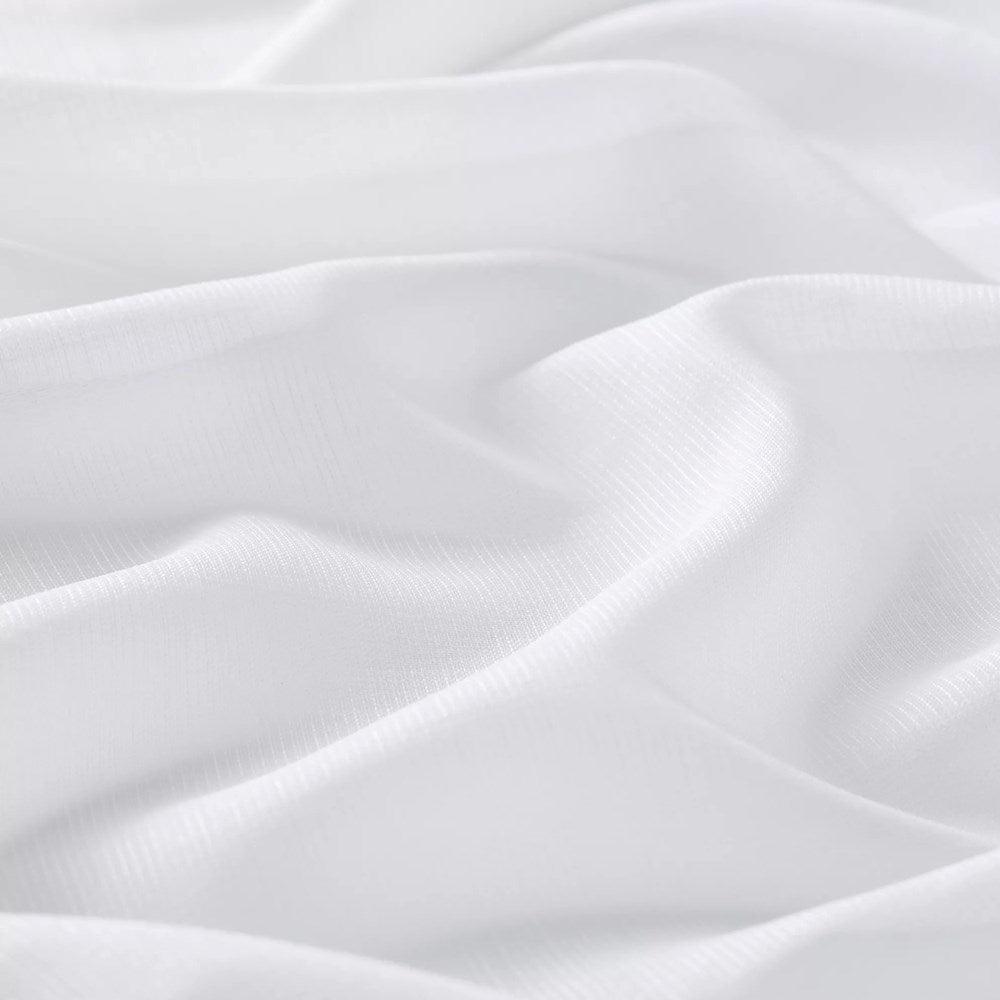 Snow - Angelo By Warwick || In Stitches Soft Furnishings