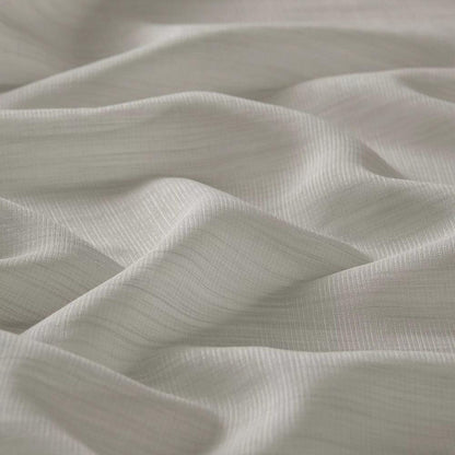 Zinc - Angelo By Warwick || In Stitches Soft Furnishings