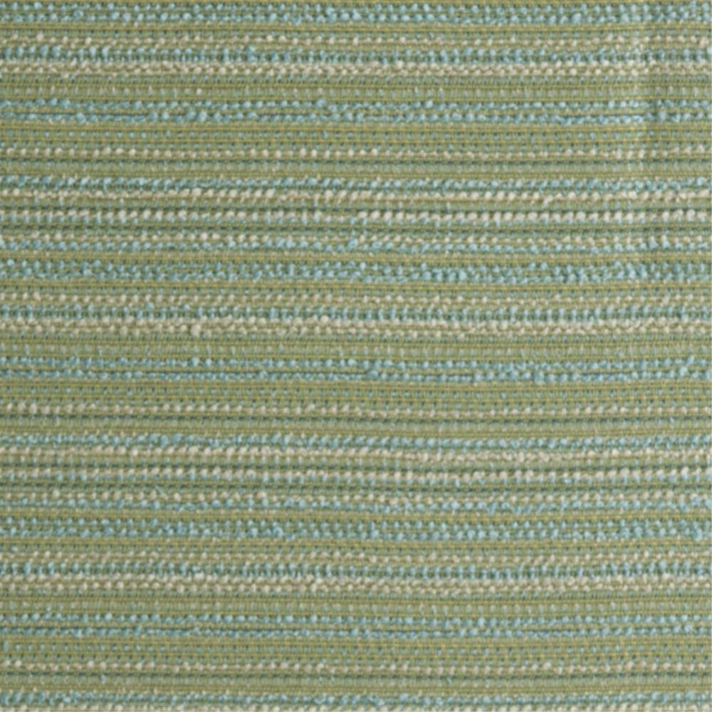 Cactus - Annual Outdoor By Zepel UV Pro || In Stitches Soft Furnishings