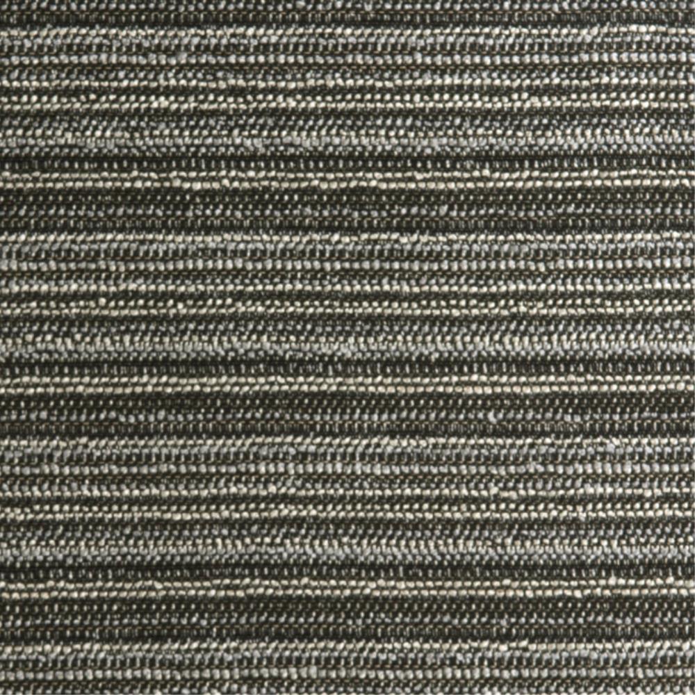 Liquorice - Annual Outdoor By Zepel UV Pro || In Stitches Soft Furnishings